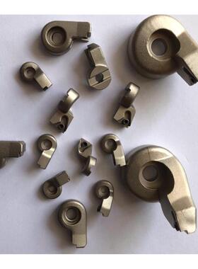 EWN20-36镗头专用刀片座ENH1-1（镗孔范围20-26）对应刀片TP08