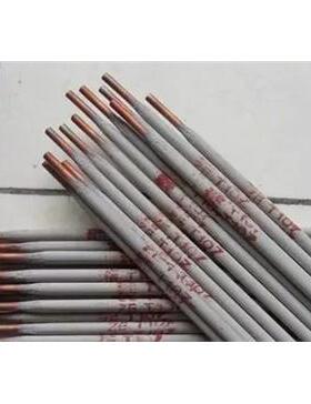 T227磷青铜T237铝青铜T307白铜207硅青铜107紫铜Cu铜镍焊条