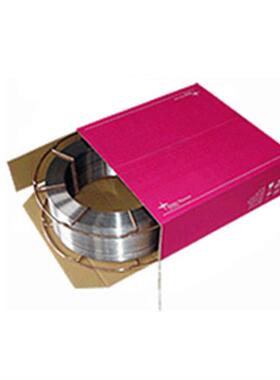 Union NiMoCr德国蒂森焊材ER100S-G高强度钢实心焊丝焊条焊丝