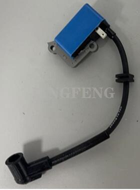 EchAOUo0EB810B80RTPB-81010HPB-8010TPEB-901H含火花塞