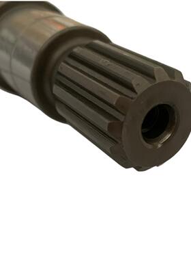 A10VS无品牌/O28列A180VSO2ST1轴3传动柱系塞泵配件液压配件