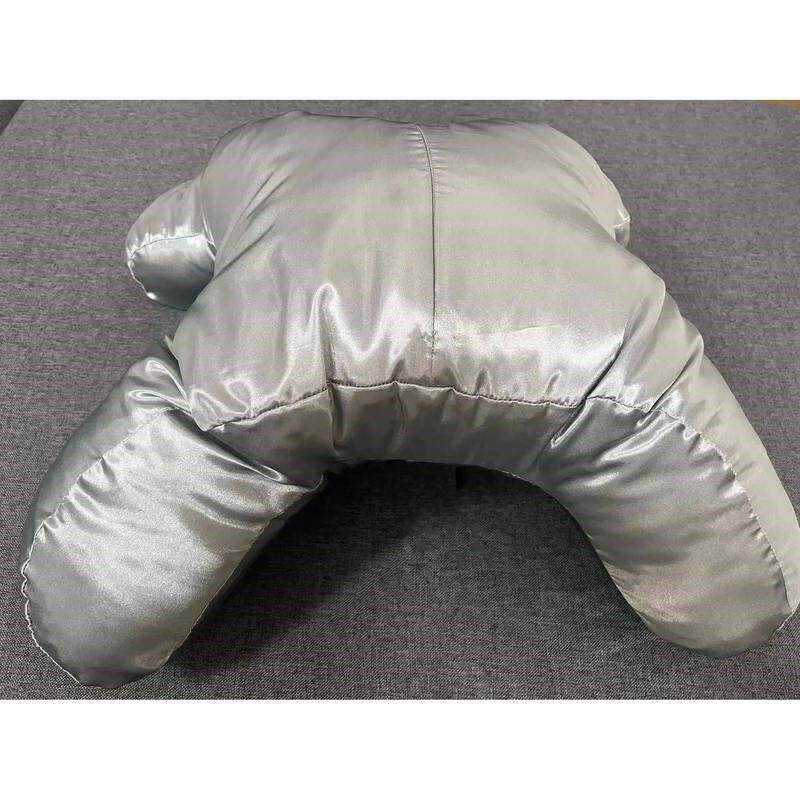 Anti wrinkles-aging pillow Beauty Pillow Face pillow for bea
