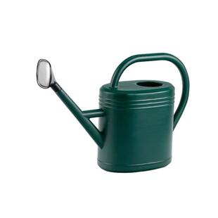 watering can 3L-12L Evenly irrigate plants