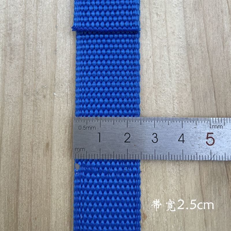 耐磨蜂箱捆绑带搬运蜂箱转场捆绑带蜂箱捆绑器定带锁紧安全带车用,畜牧/养殖物资,蜂蜜桶,淘宝优惠券,粉丝福利购,淘宝优惠卷