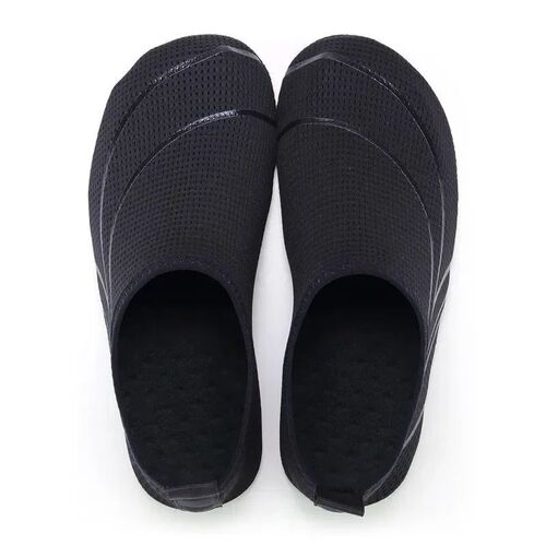 2025 Quick-drying Men Aqua Shoes Lightweight Women Water Sho