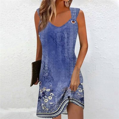 Dresses For Women 2024 Wedding Guest Women Fashion W Solid