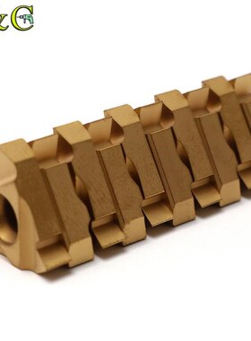 10pcs 16IR AG60 Carbide Inserts Internal Thread Turning tool