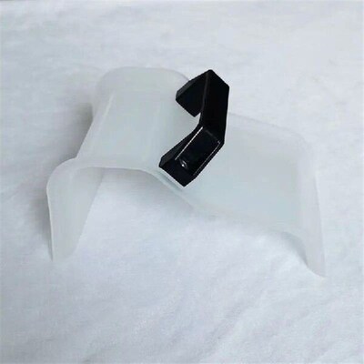 DIY Modeling Soil Plaster Concrete Cement Spatula Shape