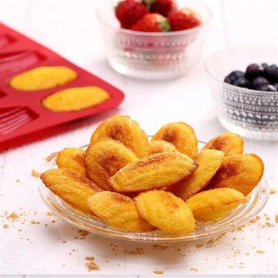 Food Grade Create Professional Baked Goods Easy To Use