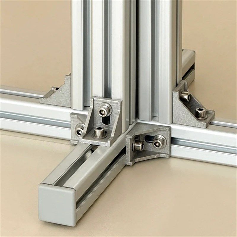 桦木海洋板铝型材奶茶店咖啡桌咖啡厅小方桌设计师款工业风小圆桌,住宅家具,阳台桌,淘宝优惠券,粉丝福利购,淘宝优惠卷