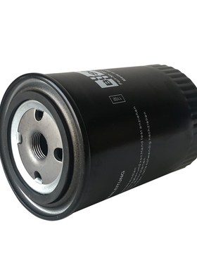 XD普旭众德真空泵滤芯机油格油滤050001/2滤清器R配件