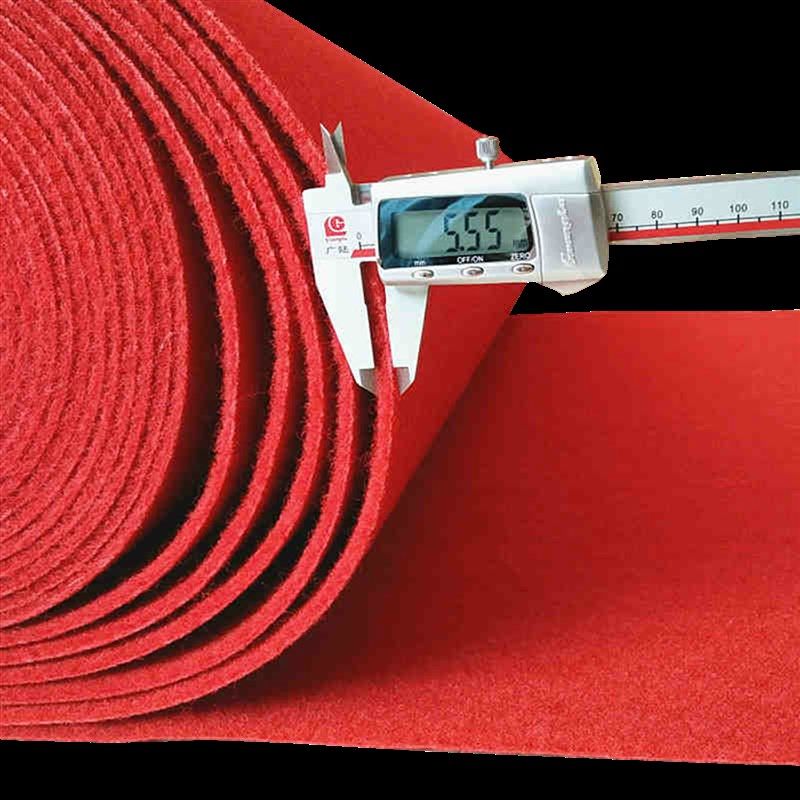 整卷红色地毯一次性大红条纹舞台长期展会开业结婚庆典用加厚反复,居家布艺,地毯,淘宝优惠券,粉丝福利购,淘宝优惠卷