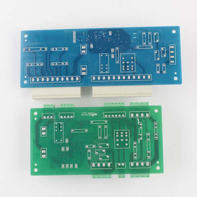杭州西奥西子速捷PIB板安全回路板XIOLIFT PIBV1.1V1.3电梯配件