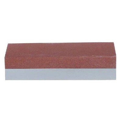 400# 1500# Premium Whetstone Sharpening Stone Easy to Use