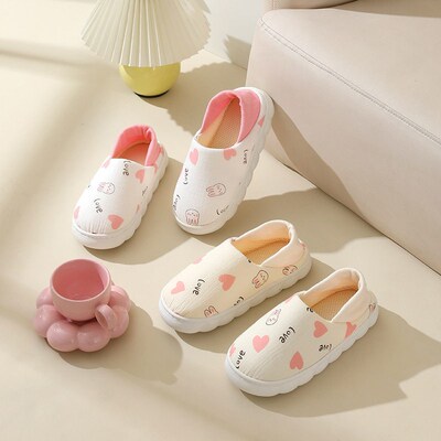 Confinement Shoes, Maternity Shoes, Maternity Postpartum Sli