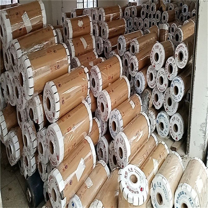 整卷厚软玻璃餐桌布PVC塑料桌面保护膜防水晶板工业胶皮垫子,居家布艺,桌布,淘宝优惠券,粉丝福利购,淘宝优惠卷