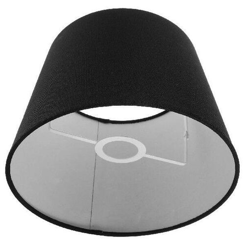 Modern Lamp Shade Shades for Floor Lamps Replacement
