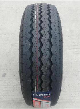正新轮胎加厚225 215 205 195 185 175 165/70R13CR14CR15CR16LT