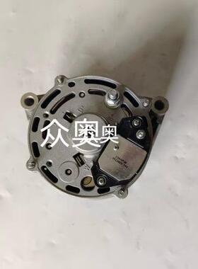 适用道依茨TD2.9发电机11205390 AAK4657 AAK4713