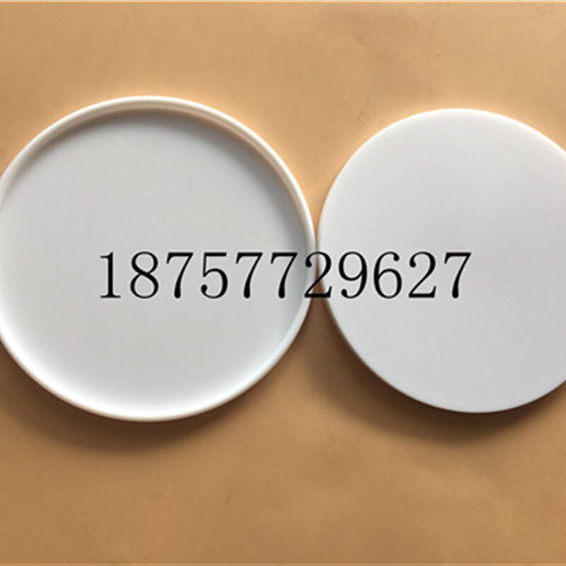 计量泵膜片680--S-E/880-S-E/7660-S-E/7120/7440隔膜片