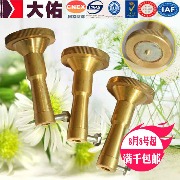 防爆磁力静电夹子接地仪卸车油罐加油机配件吸附式导除静电磁铁线