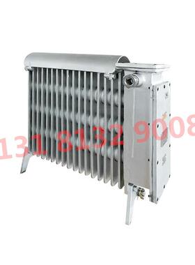 井下取暖设备 RB-2000/127(A)煤矿用隔爆兼增安型电热取暖器