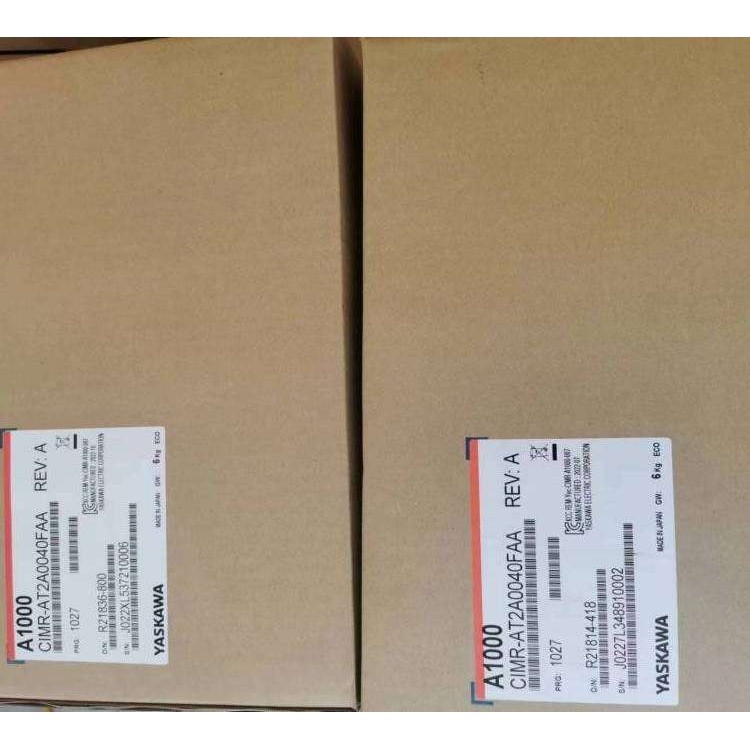 安川伺服驱动器SGD7S-5R5A30A002 伺服电机M3总线,3C数码配件,其它配件,淘宝优惠券,粉丝福利购,淘宝优惠卷