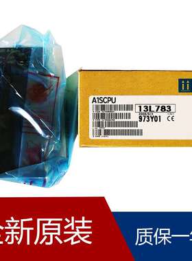 安川旋转型伺服电机SGMGV-09D3A61 SGMGV-09DDA6F SGMGV-09DDA2F