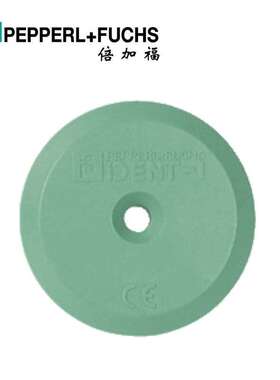 (184884)IQC21-58倍加福射频识别数据存储卡