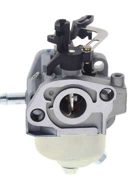 Kohler 1485355-S xt675-3098 K Viking 6.75HP 草坪机化油器