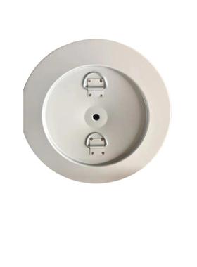 复盛空滤711632E1-2117151螺杆式空压机配件大全现货