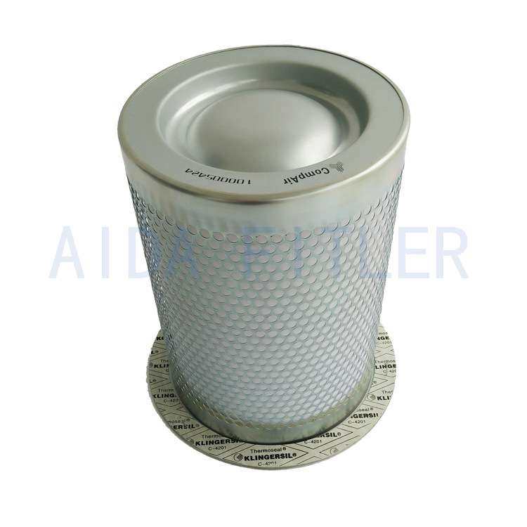 新乡厂家生产空压机油气分离滤芯 59031070 油雾滤芯,3C数码配件,其它配件,淘宝优惠券,粉丝福利购,淘宝优惠卷