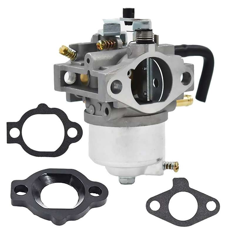 492256 化油器 Briggs & Stratton 260000 261000 草坪机 发动机,3C数码配件,其它配件,淘宝优惠券,粉丝福利购,淘宝优惠卷