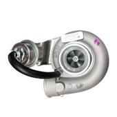 GT2052S 2674A.373涡轮增压器适用汽车发动机增压器