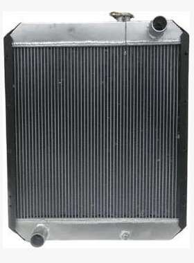 散热器 201-03-71111 201-03-71111 201-03-71111 201-03-71111