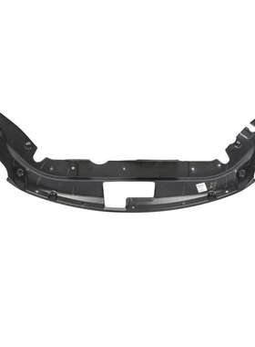 适用2013-2015轩逸SENTRA视线防护罩格栅上盖623223SH0A