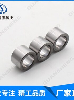 E+G导向衬套DIN179德标钻套lem轴套DIN172-A-08910 08900