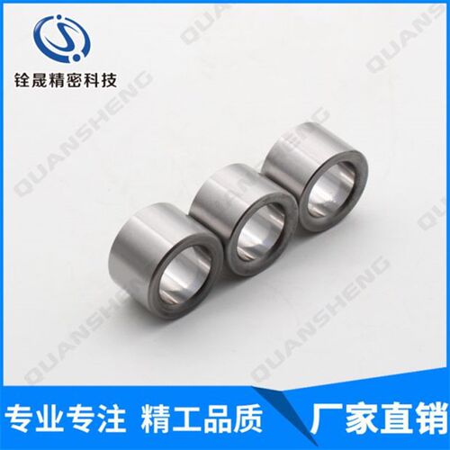 E+G导向衬套DIN179德标钻套lem轴套DIN172-A-08910 08900
