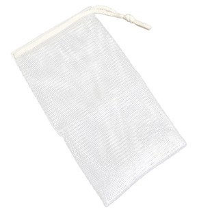 加厚起泡网洗脸打泡器洁面泡泡网洗头肥皂袋洗澡香皂网袋洗手皂袋