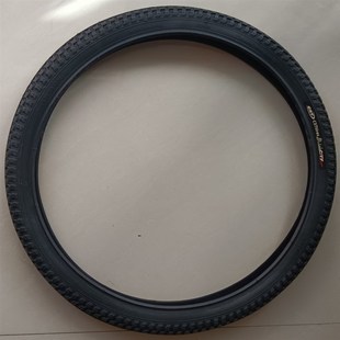 公路车单车变速山地自行车轮胎CST正新57 24X2.125外胎内胎 507