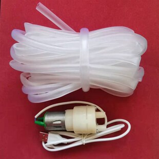 速效管道融冰剂下水管道融冰除冰盐融冰盐化冰盐融冰剂化冰剂消冰