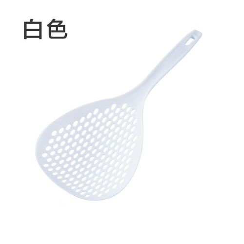 Japanese Large Colander Heat Resistant Multifunctional Filte