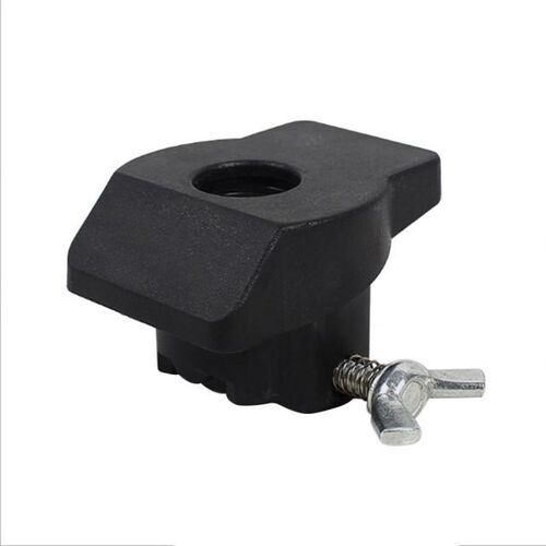 Grinding Head Positioner Sanding Guide Attachment Locator Ro