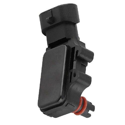 1pc 12232201 28086011 Manifold Absolute Pressure Sensor for