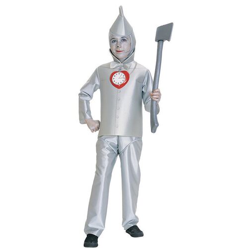 Halloween costumes Ironman stage performance clothes family