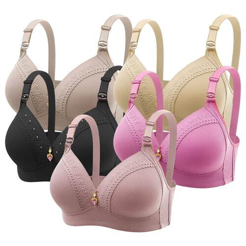 Lightweight Breathable Comfortable High Elasticity Adjustabl