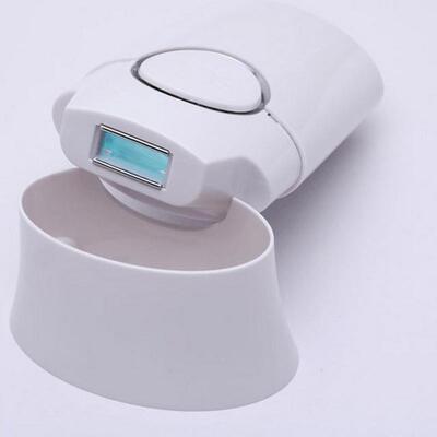 Newest Lluminage Me Chic Permanent Laser Hair Removal MINI