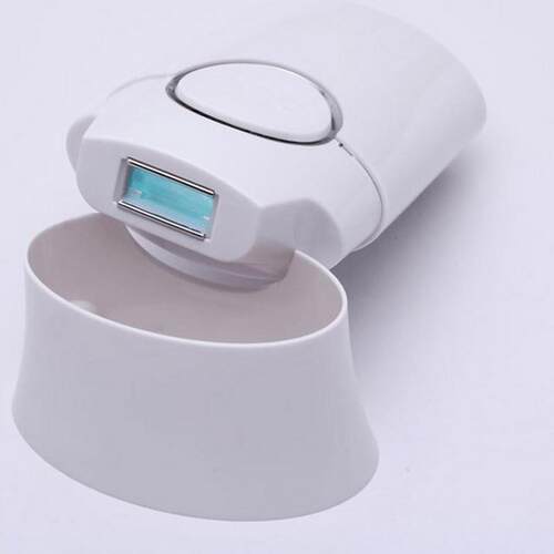Newest Lluminage Me Chic Permanent Laser Hair Removal MINI