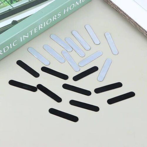 Weighted Lead Tape Golf Weighted  Lead Tape Add Swing Weight