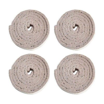 Effective Water Leakage Prevention Drip Strip